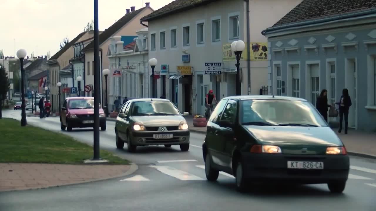 Novo žarište u Kutini, spominju zabranu vjenčanja
