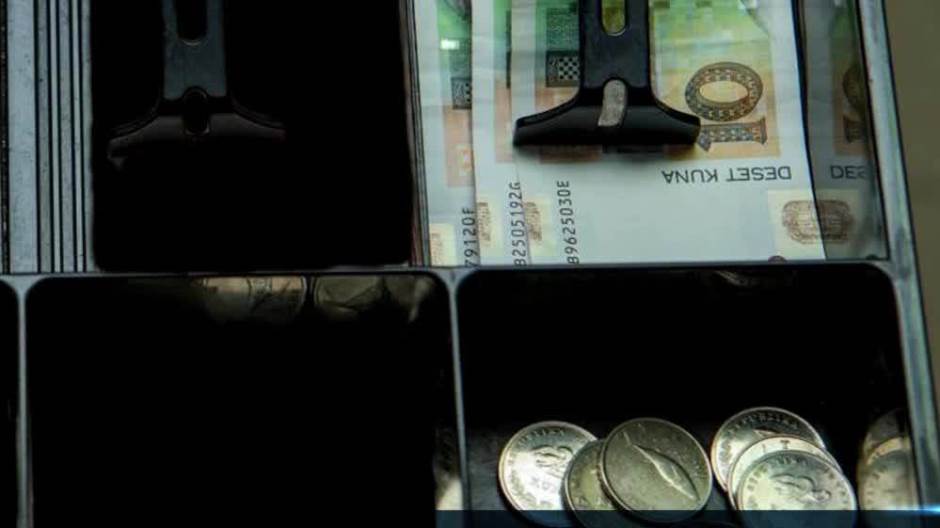 Novog zagrebačkog gradonačelnika dočekat će ogromne dubioze i prazna blagajna