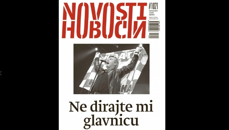 Novosti-01-01