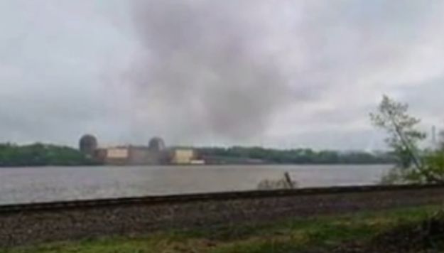 nuklearna_newyork_youtube