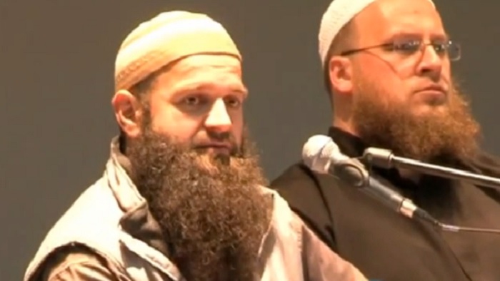 nusret_imamovic_youtube