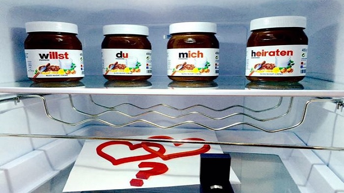 nutella_prosidba