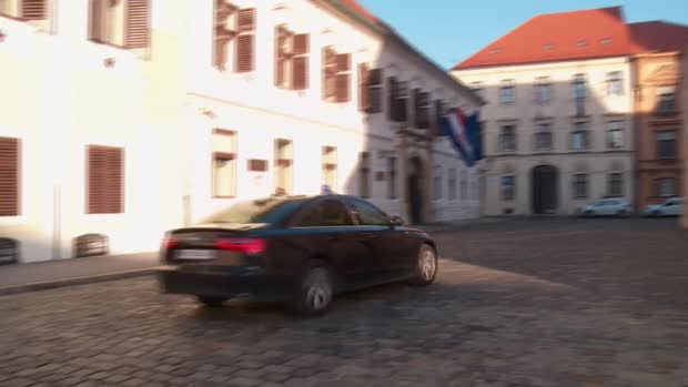 O čemu ovisi odmor hrvatskih političara?