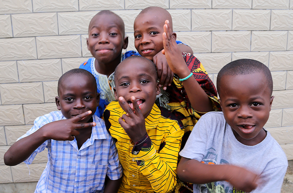 ANADOLIJA/Mürsel Çetin