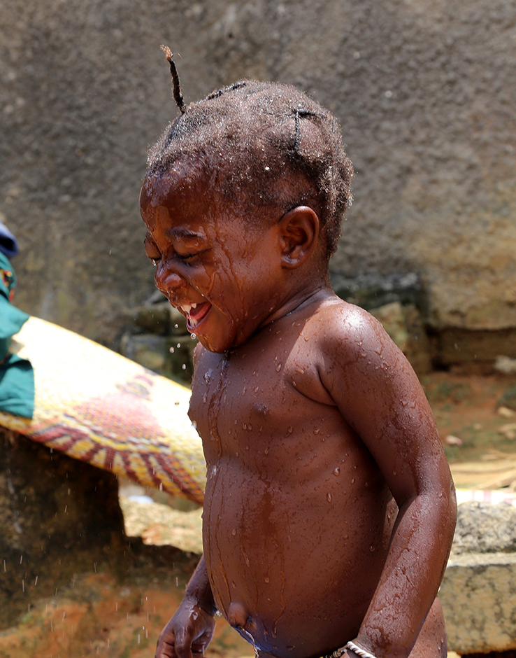 Obala Slonovace (10)