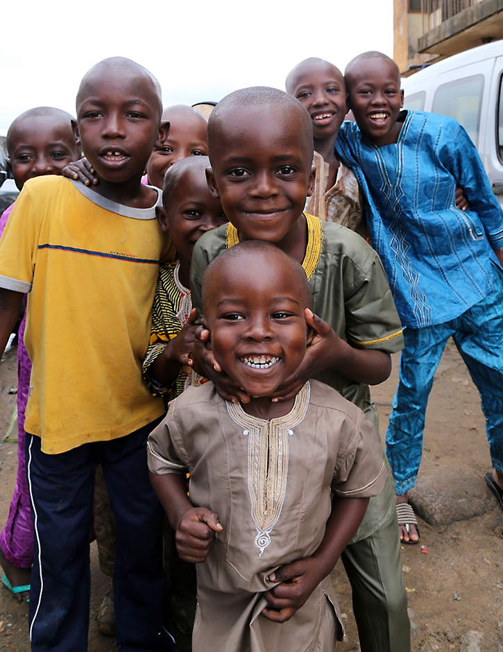 Obala Slonovace (11)