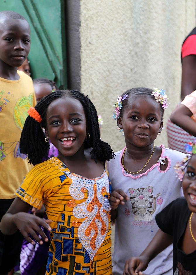 ANADOLIJA/Mürsel Çetin