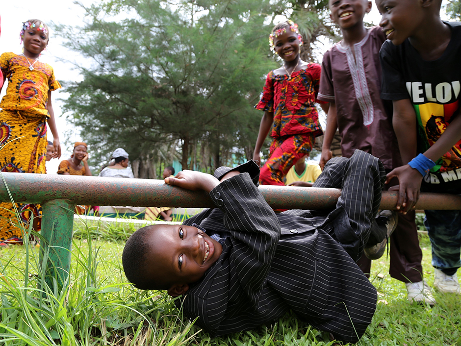 ANADOLIJA/Mürsel Çetin