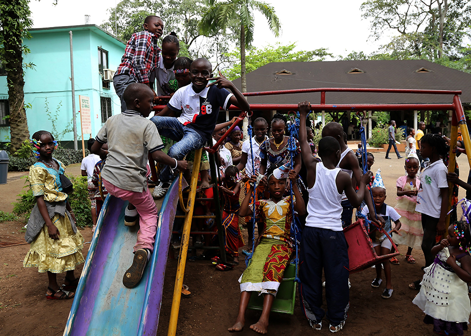 ANADOLIJA/Mürsel Çetin