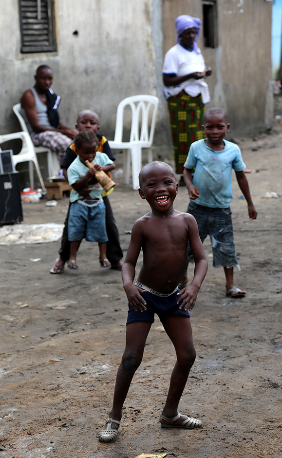 ANADOLIJA/Mürsel Çetin