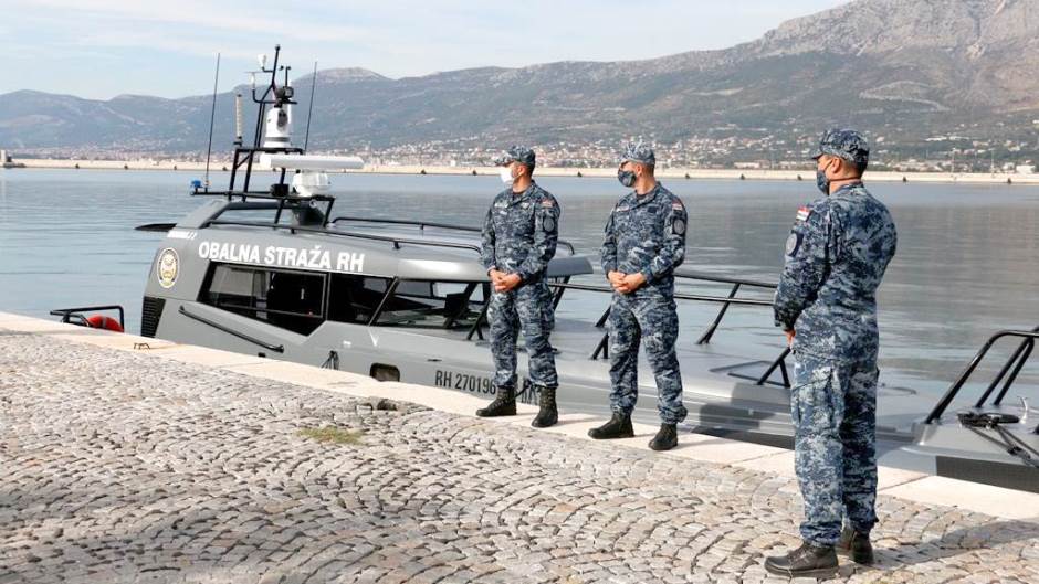 obalna-straza-rh-232221.jpeg