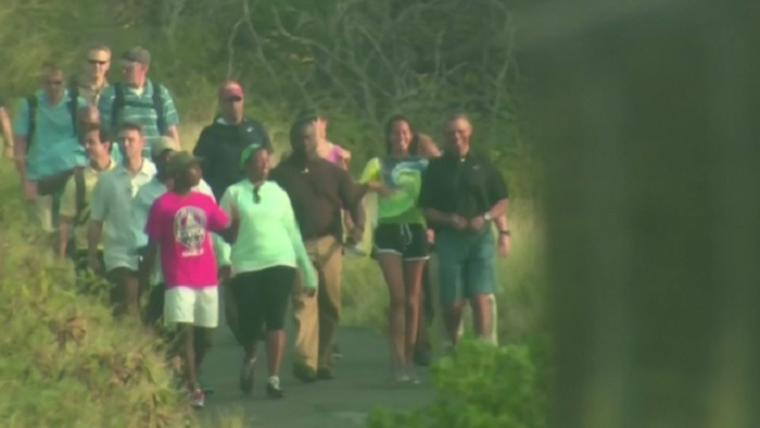 obama_planinari_clanak