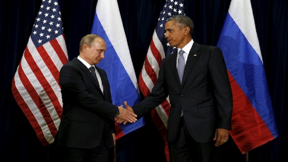 obama_putin_reuters