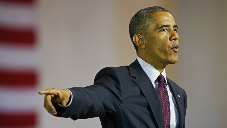 obama trazi pare epa