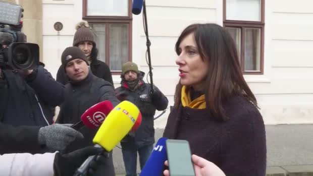 "Objavom 24 kurikuluma u Narodnim novinama prešli smo Rubikon, više nema natrag"