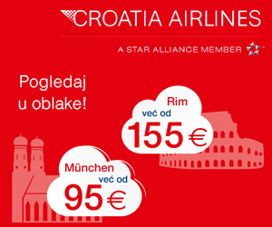 Oblaci-MUC-RIM-300x250