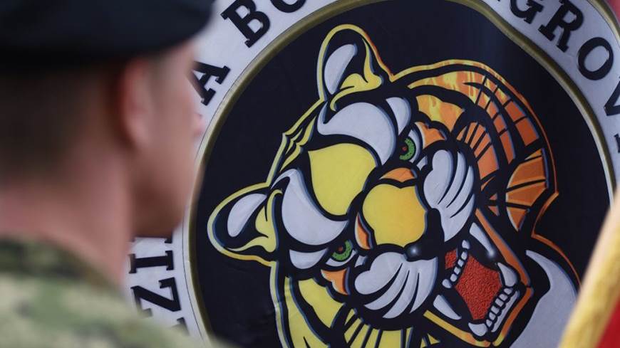 obljetnica_tigrovi_05112019-870x600