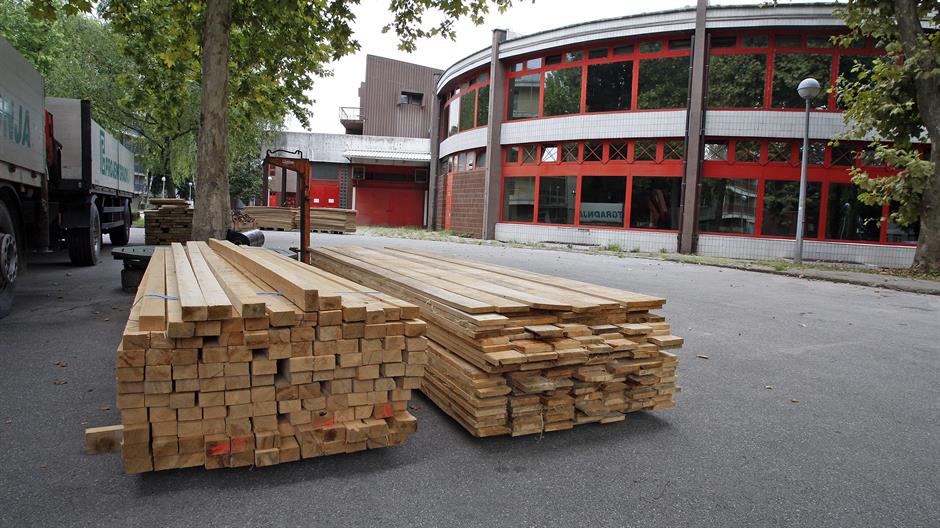 obnova_domovi12-190815