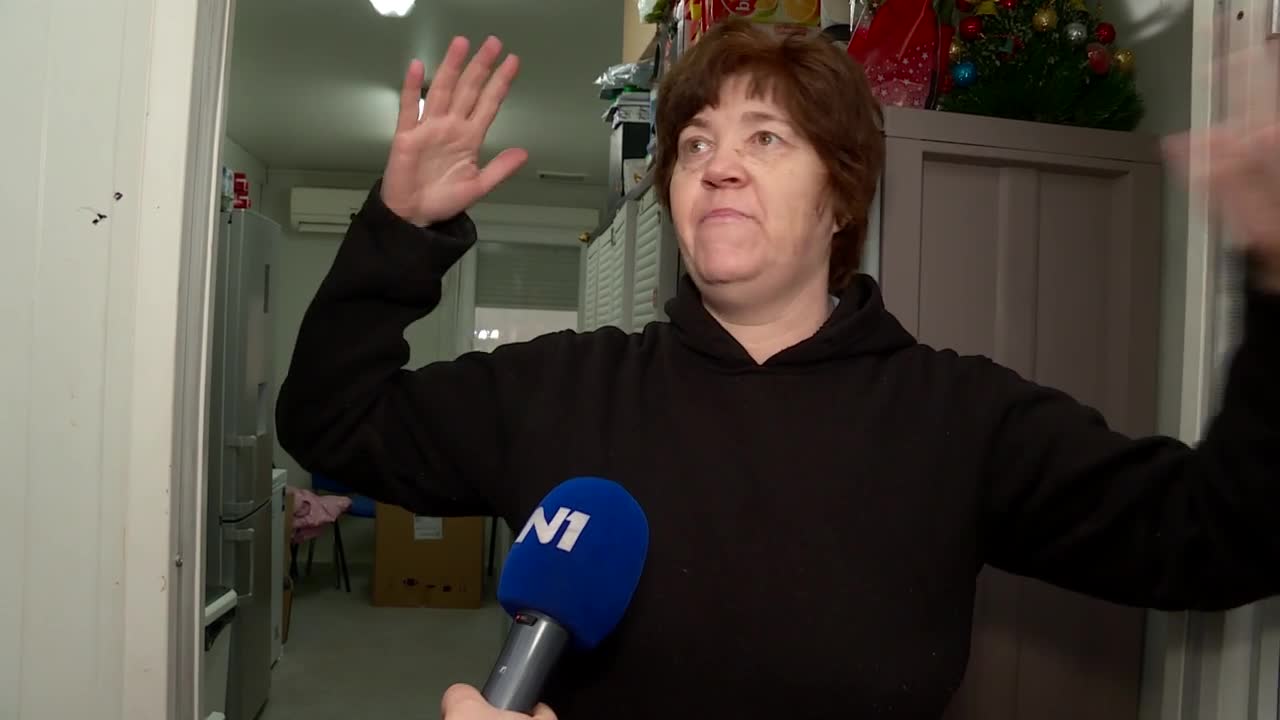 Obnova Zagreba: Ljudi ni ne znaju koja su im prava