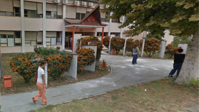 Obrtnickaskola_SlavonskiBrod_googlestreeview