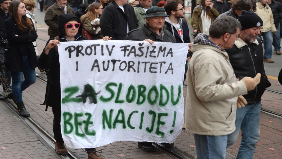 occupy_branitelji26-140315