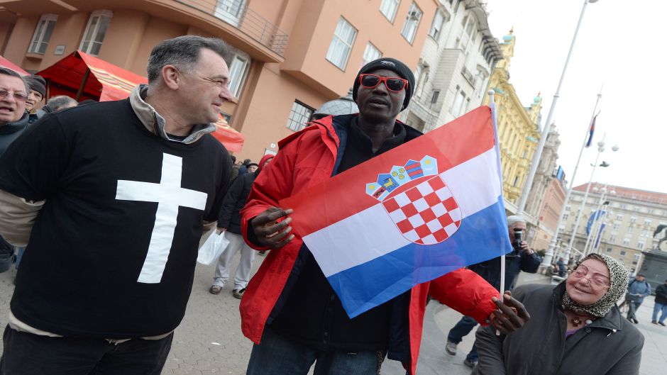 occupy_branitelji7-140315