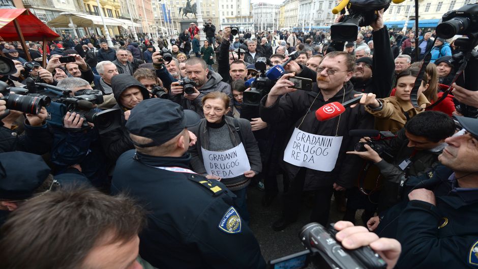 occupy_branitelji8-140315