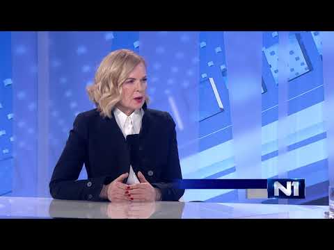 Očekujem da će hrvatski sud tražiti jamčevinu 3-4 mil