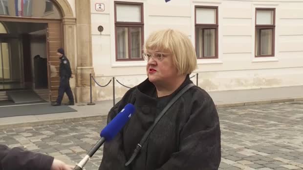 'Očekujem da će ovo suđenje rasvijetliti procese u Agrokoru'