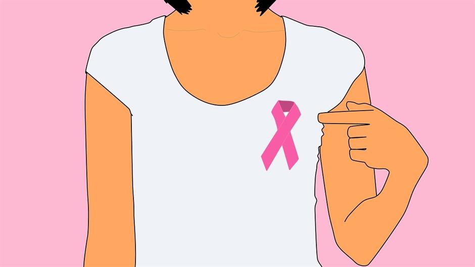 october-pink-1714664_1280