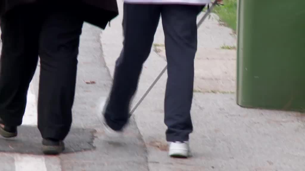 Od 542 zahtjeva za pomoćnike djeci kojima su najpotrebniji, odobreno tek 52