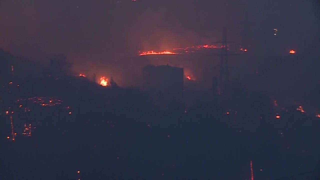 Od velikog požara u Splitu prošle su tri i pol godine, a brojni građani nikad nisu dobili odštetu