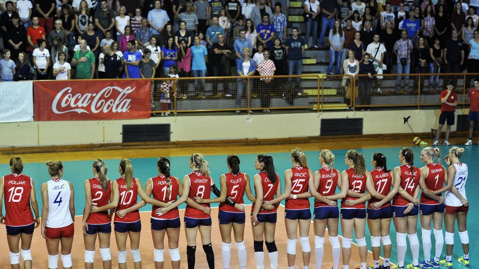 _odbojkasice  Boris Kovacev  CROPIX