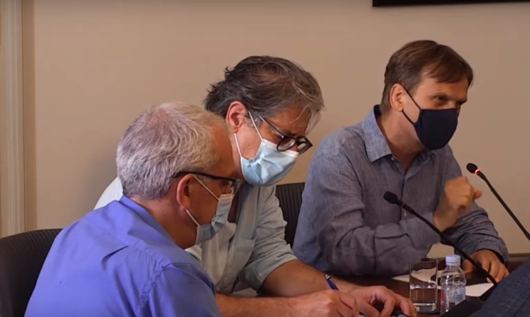 odbor za medije bačić