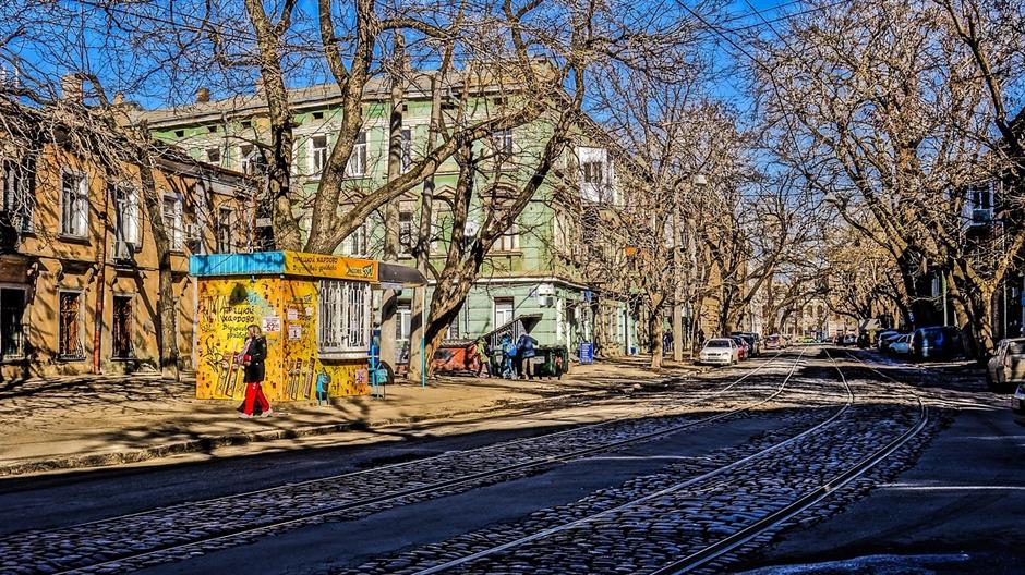 odessa-2606848_1280