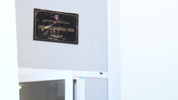 Odgođeno donošenje odluke o smjeni ravnateljice zadarskog Centra