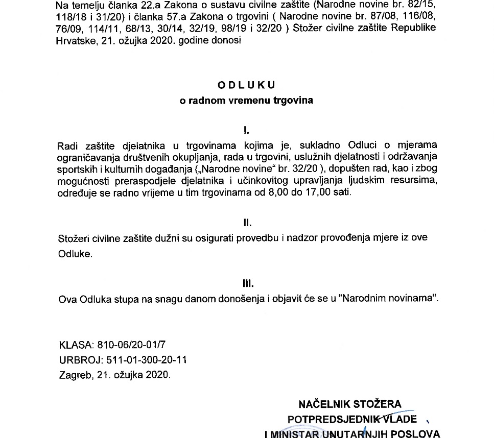 odluka-radno-vrijeme-trgovina-208928.jpeg