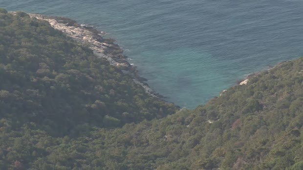 Održan drugi dan najveće vježbe Hrvatske vojske - Velebit 18