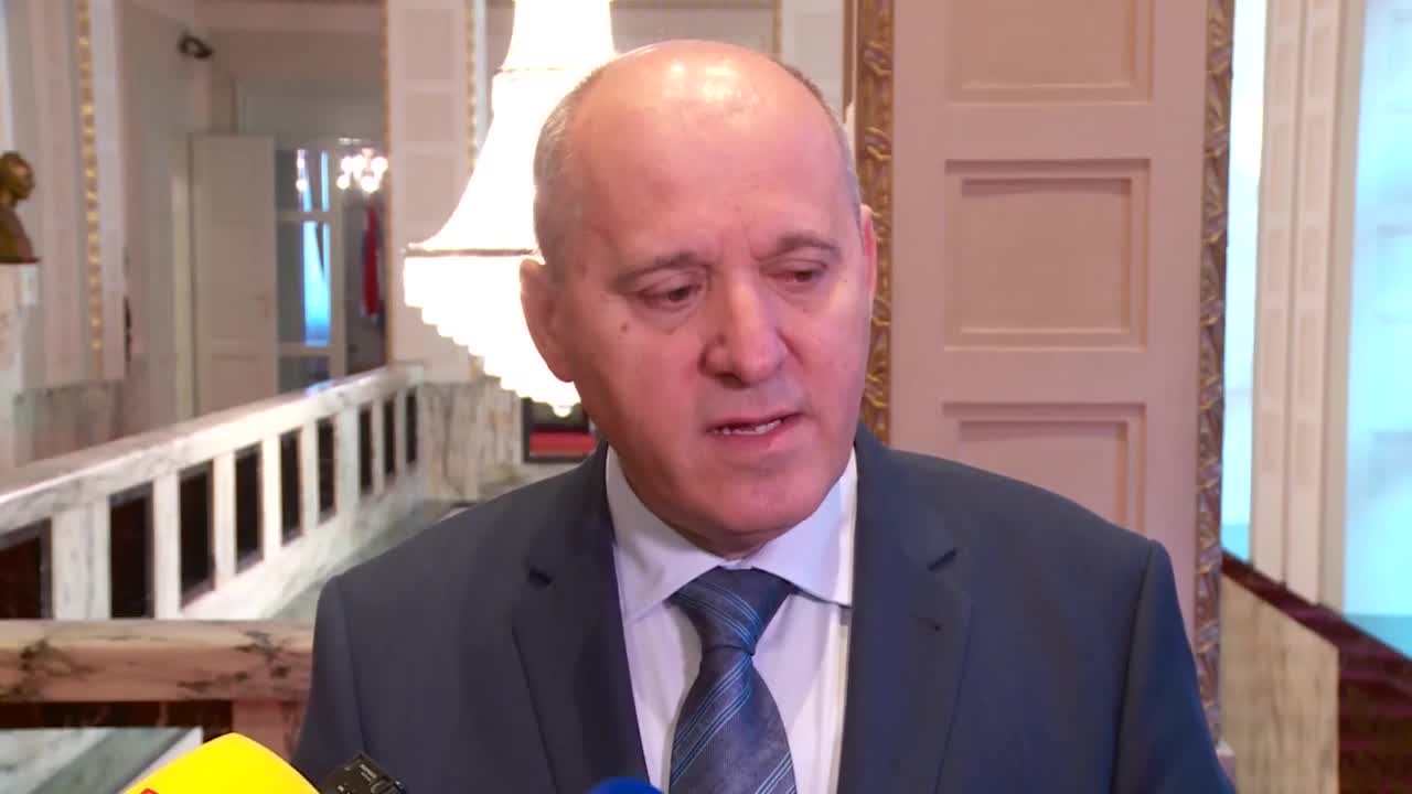 "Odstupa li GUP od onog prije tri godine zagrebački HDZ ne bi ga prihvatio"