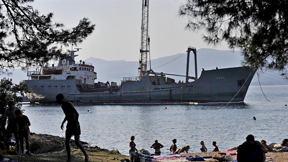 odsukavanje_krka1-290815