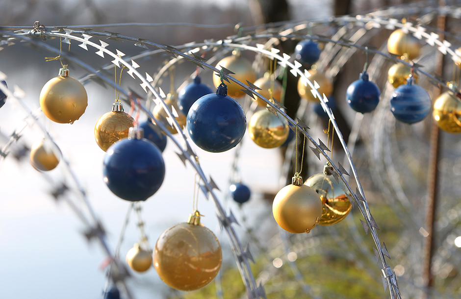 PIXSELL/Kristina Stedul-Fabac