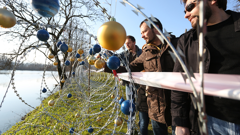 PIXSELL/Kristina Stedul-Fabac