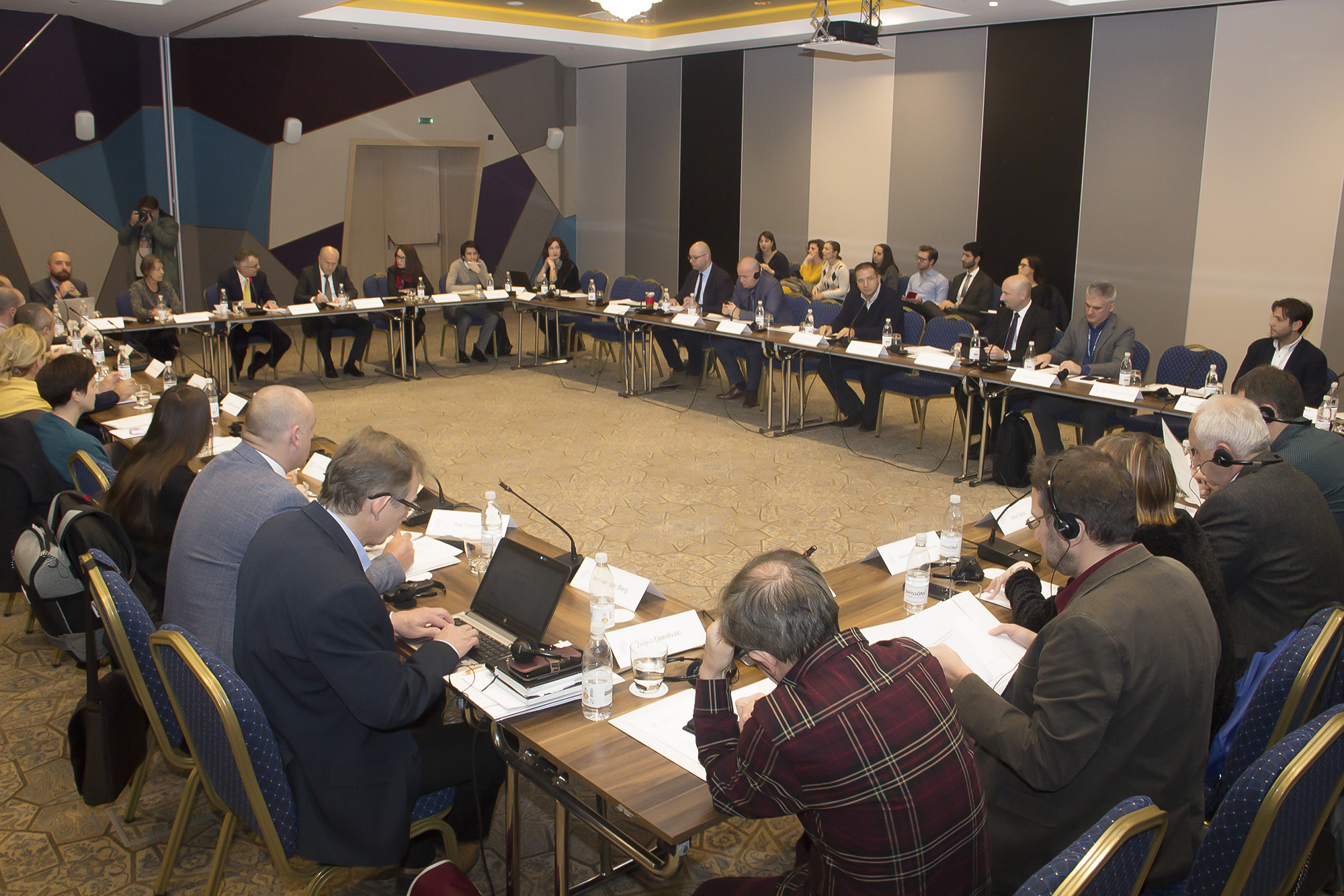 OHRPR-051219-HR-Conference-3