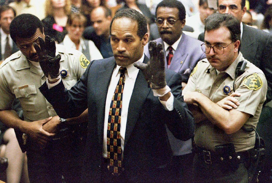 ojsimpson