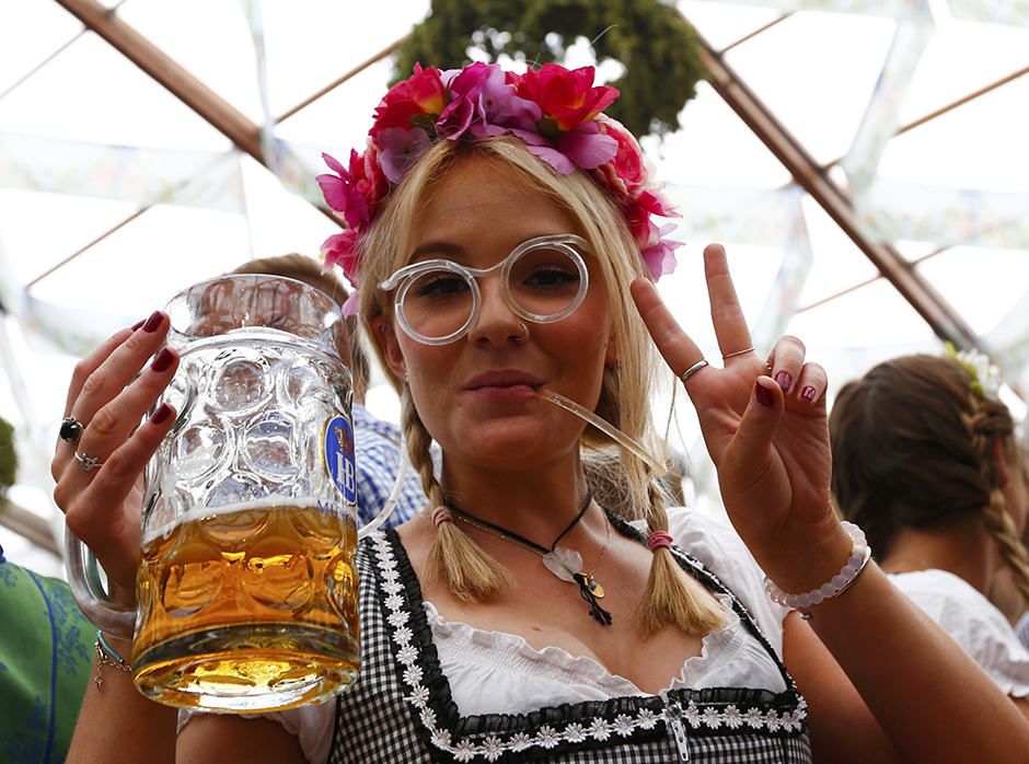 oktoberfest (8)
