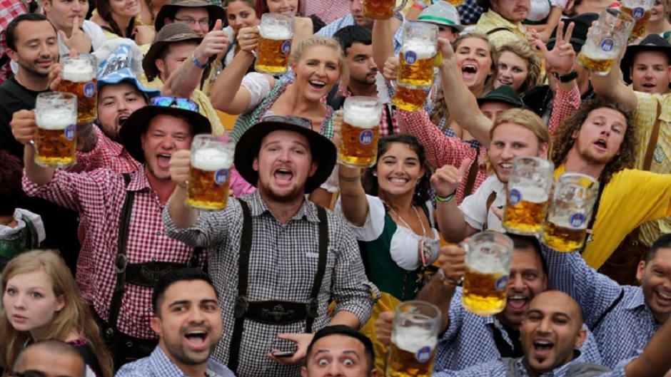 oktoberfest_pivo_tanjug