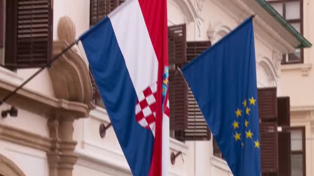 Okupljanje ljevice prije prvih izbora ove godine, pojavila se još jedna opcija