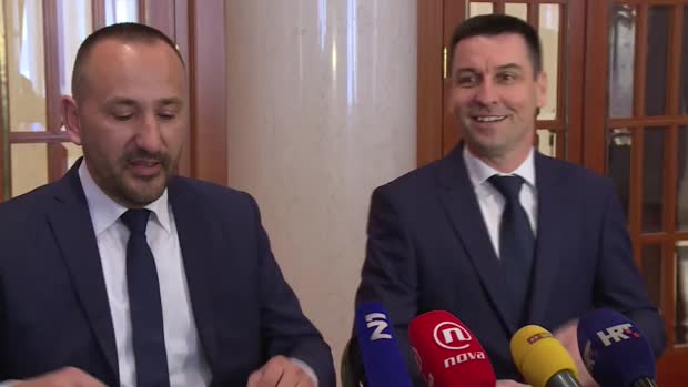 Okupljanje suverenista