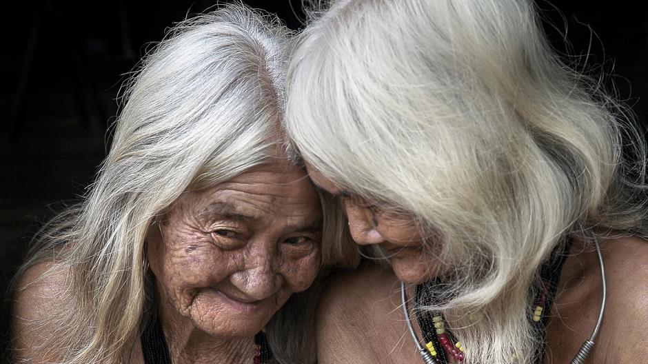 old-people-2893651_1920