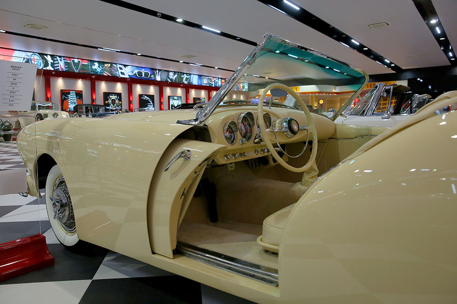 ANADOLIJA/Cem Öksüz